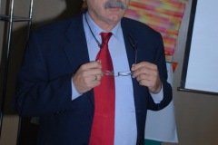 osnivacki_kongres_0065