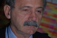 osnivacki_kongres_0066