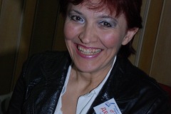 osnivacki_kongres_0067
