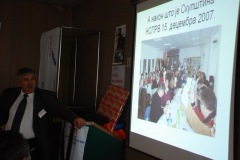 osnivacki_kongres_0073