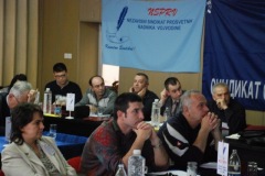 osnivacki_kongres_0075