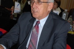 osnivacki_kongres_0077