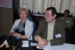 osnivacki_kongres_0078