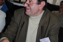 osnivacki_kongres_0079