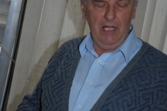 osnivacki_kongres_0082