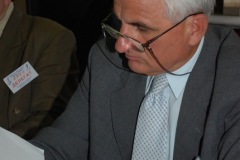 osnivacki_kongres_0083