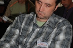 osnivacki_kongres_0084