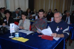 osnivacki_kongres_0085