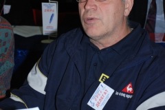 osnivacki_kongres_0086