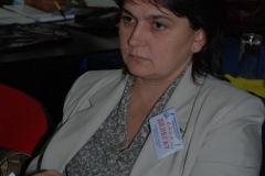 osnivacki_kongres_0087