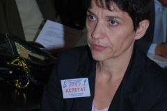 osnivacki_kongres_0088