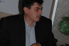 osnivacki_kongres_0090