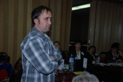 osnivacki_kongres_0091