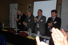 osnivacki_kongres_0093
