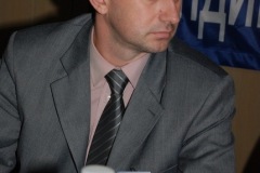 osnivacki_kongres_0095