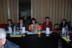 osnivacki_kongres_0096