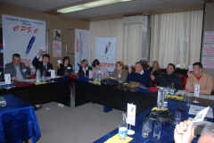 osnivacki_kongres_0097