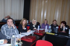osnivacki_kongres_0098