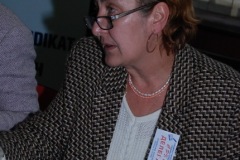 osnivacki_kongres_0099