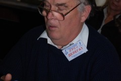 osnivacki_kongres_0100