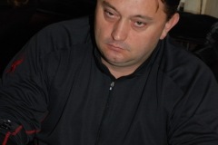 osnivacki_kongres_0101