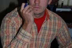 osnivacki_kongres_0102