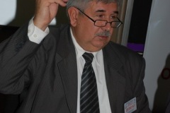 osnivacki_kongres_0104