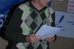 osnivacki_kongres_0105