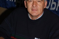 osnivacki_kongres_0106