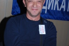 osnivacki_kongres_0107