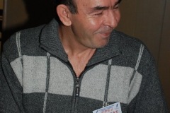 osnivacki_kongres_0108