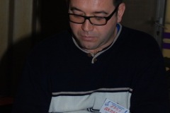 osnivacki_kongres_0109