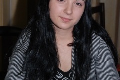 osnivacki_kongres_0110