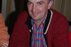 osnivacki_kongres_0111