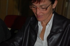 osnivacki_kongres_0113