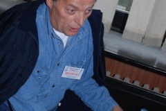 osnivacki_kongres_0114