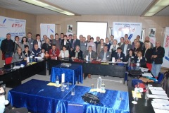 osnivacki_kongres_0115
