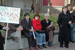 phoca_thumb_l_protest_2007_0004
