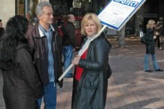 phoca_thumb_l_protest_2007_0005
