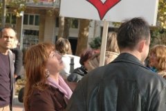 phoca_thumb_l_protest_2007_0011