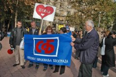 phoca_thumb_l_protest_2007_0012