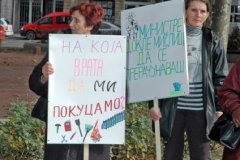 phoca_thumb_l_protest_2007_0018