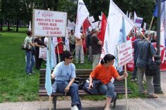 phoca_thumb_l_protest300609-101