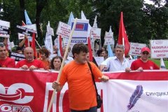 phoca_thumb_l_protest300609-102