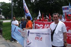 phoca_thumb_l_protest300609-106