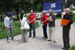 phoca_thumb_l_protest300609-108