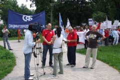 phoca_thumb_l_protest300609-109