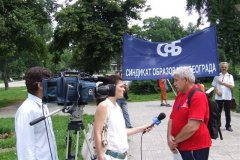 phoca_thumb_l_protest300609-112