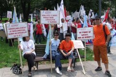 phoca_thumb_l_protest300609-113