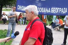 phoca_thumb_l_protest300609-115